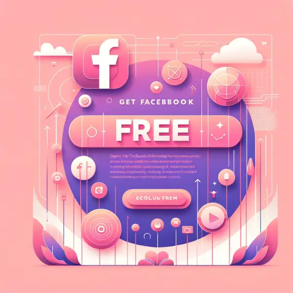 עוקבי פייסבוק בחינם 2